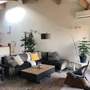 L’artistique , Hyères France