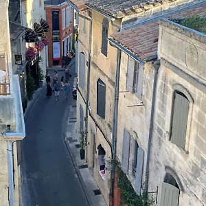  Appartement Le Petit