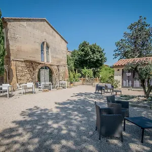 Gasthof Maison D'hote Et Mas D'eymard