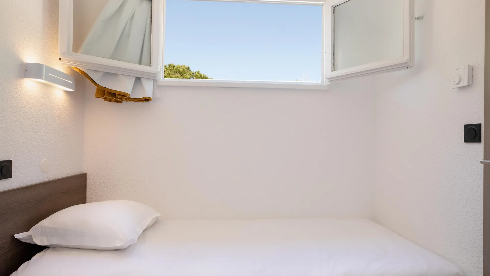 Sowell Hotels L'Olivier アルル フランス